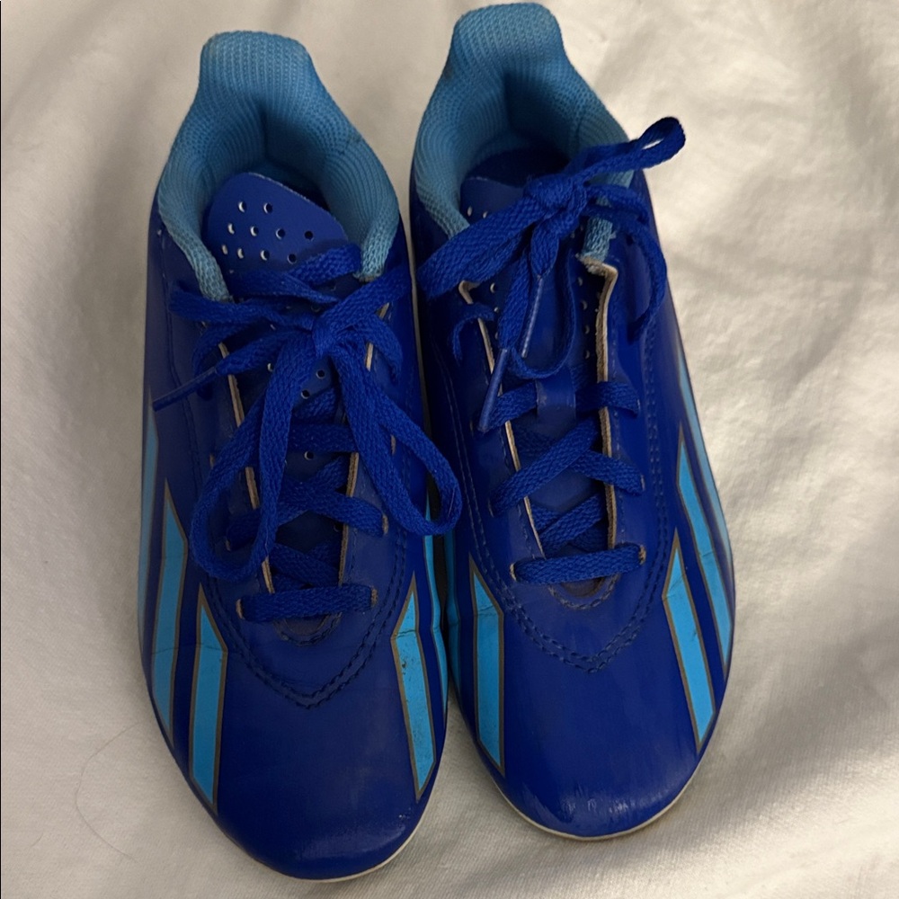 Kids Cleats